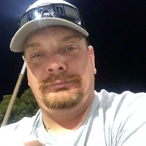 Meet your Posher, Bryan